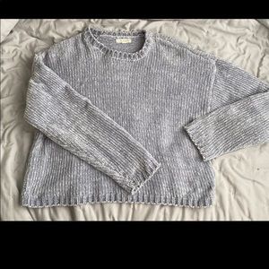 PacSun Sweater